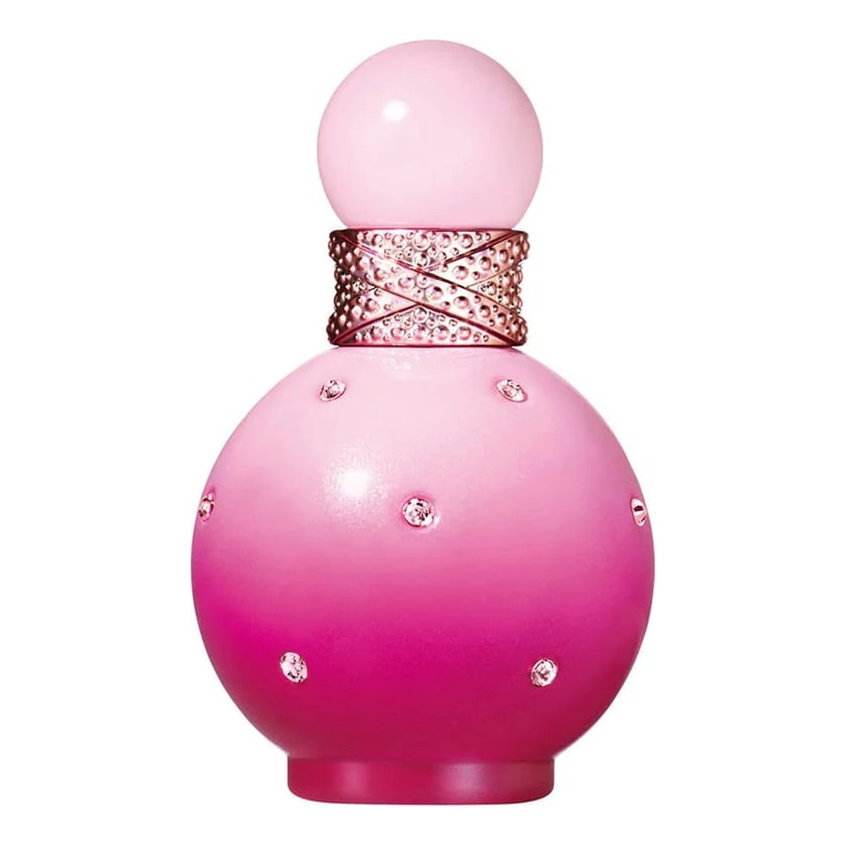 Britney Spears Candied Fantasy woda toaletowa spray 30ml