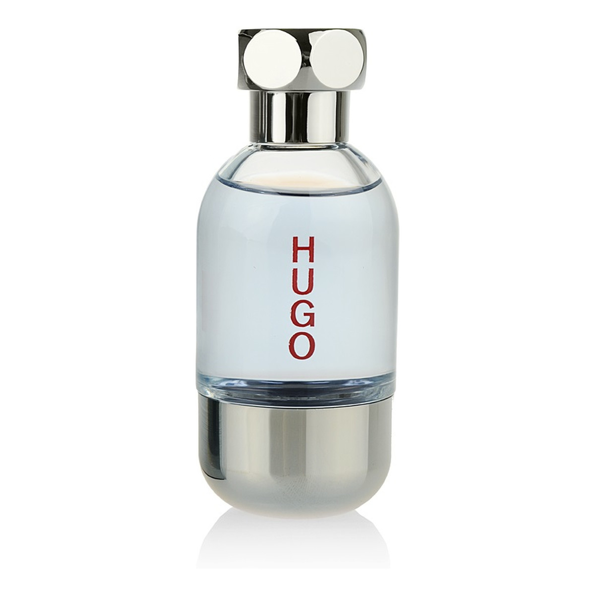 Hugo Boss Element Men Woda Po Goleniu 60ml