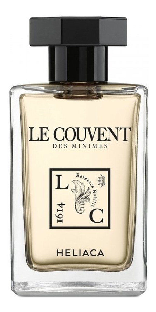 Woda perfumowana spray