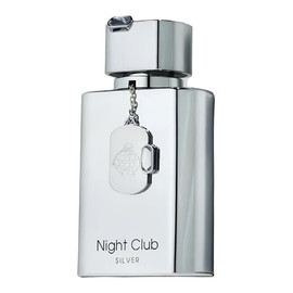Woda perfumowana spray