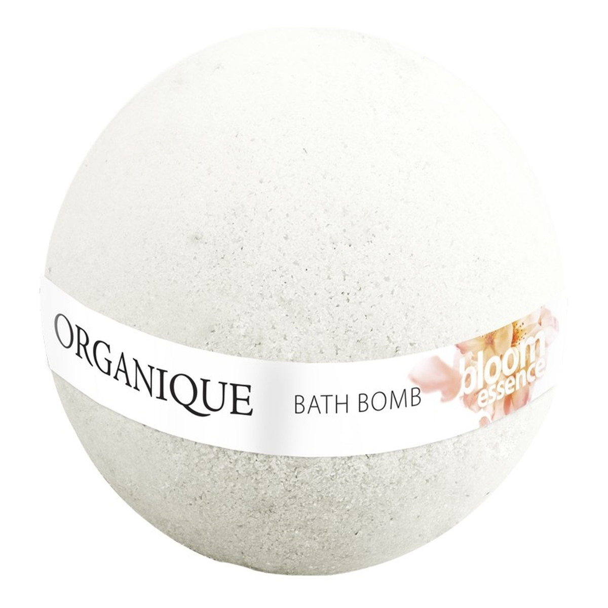 Organique Kula do kąpieli Bloom Essence 170g