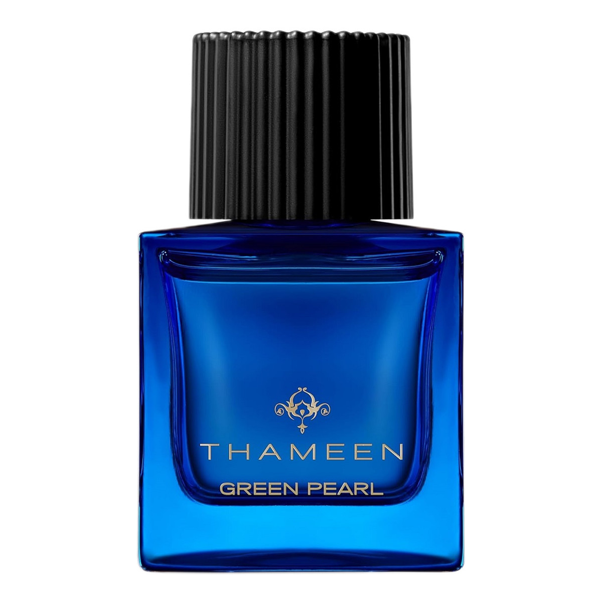 Thameen Green pearl ekstrakt perfum spray 50ml