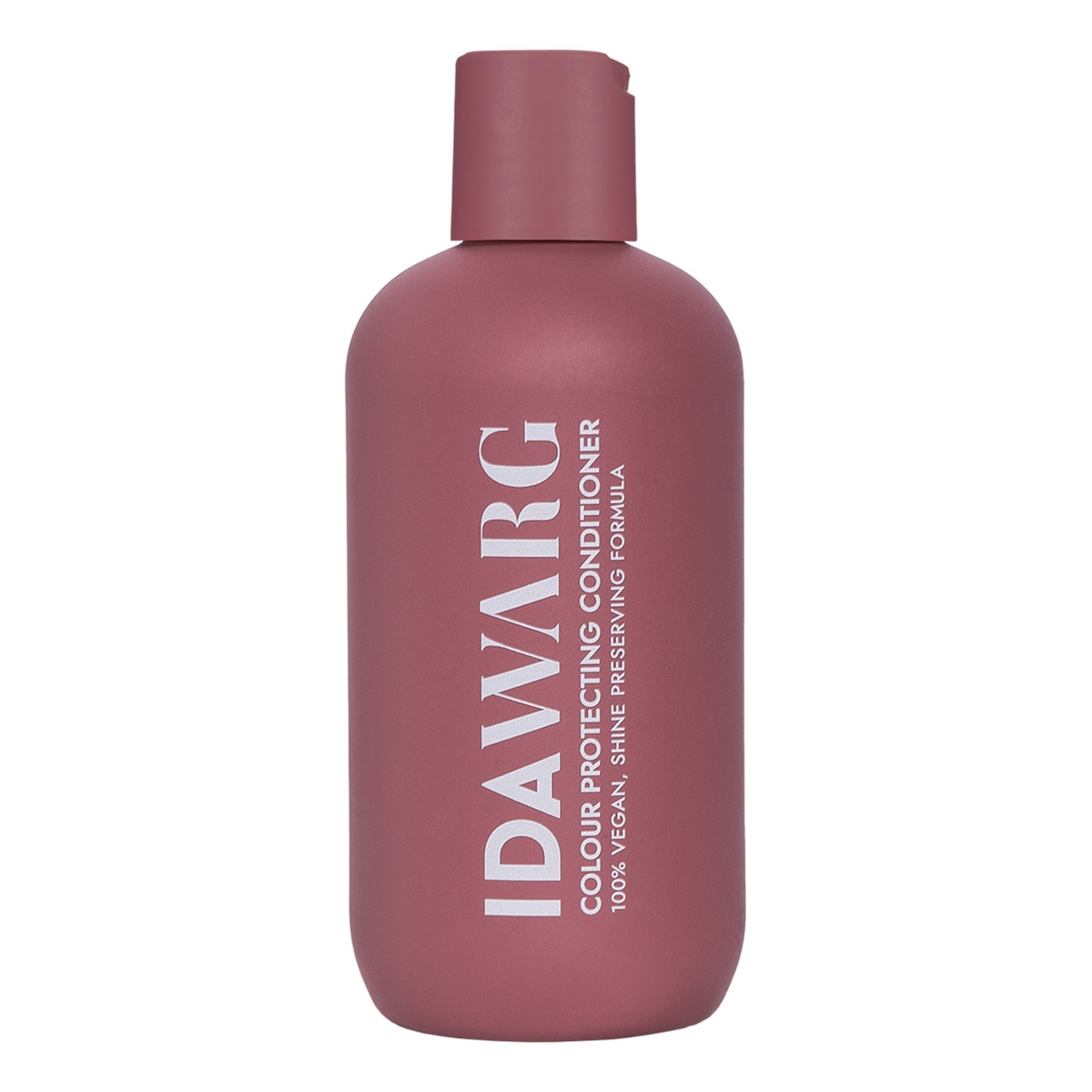 Ida Warg Colour Protecting Odżywka chroniąca kolor włosów 250ml