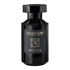 Woda perfumowana spray