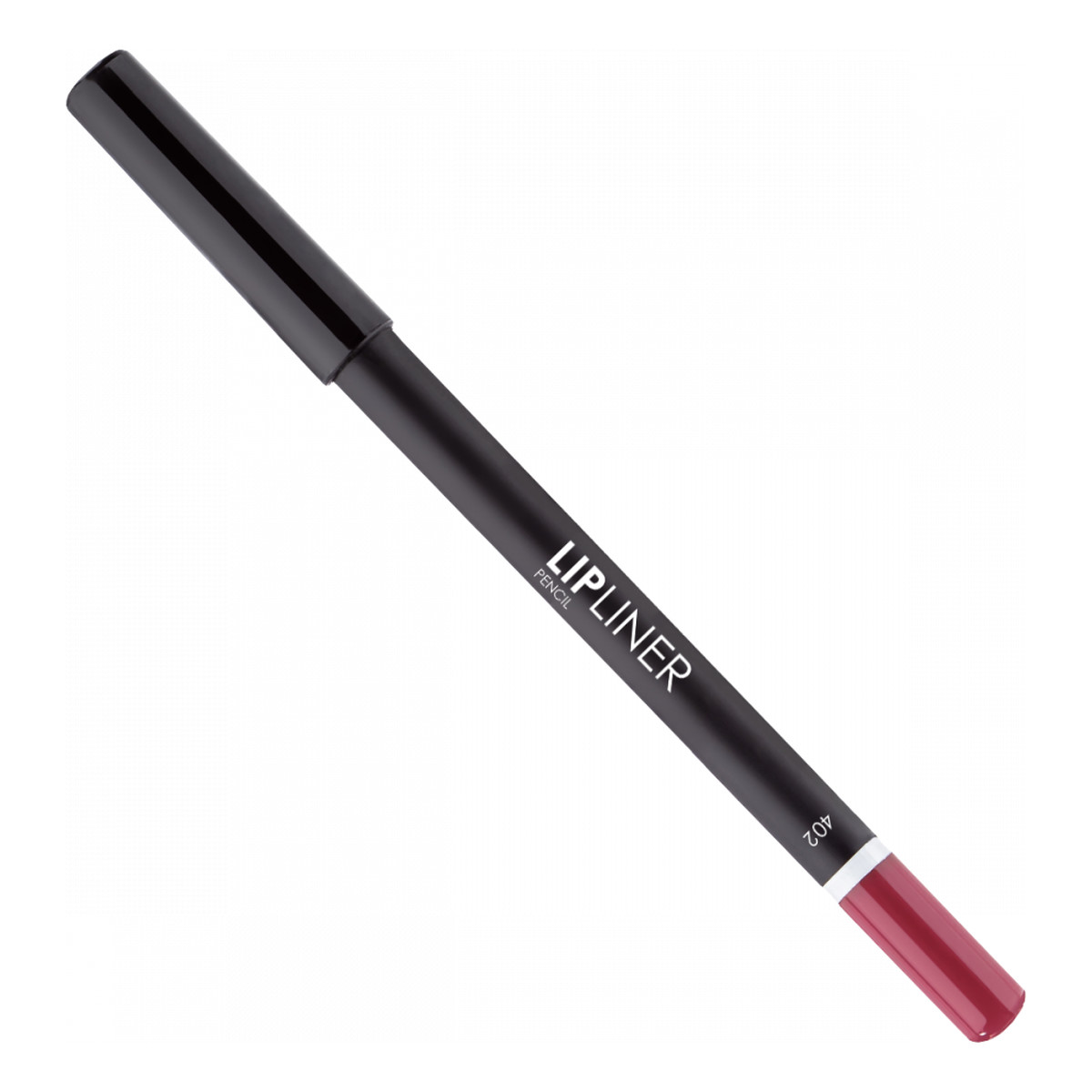 Lamel Flamy Konturówka do ust Kissproof Lip Liner