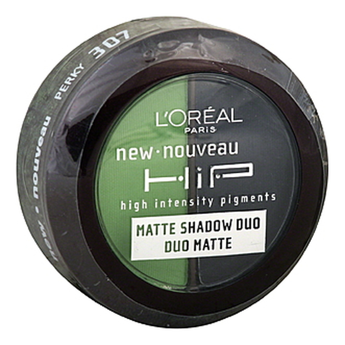L'Oreal Paris Studio Secrets Professional HIP Cienie Do Powiek 2ml
