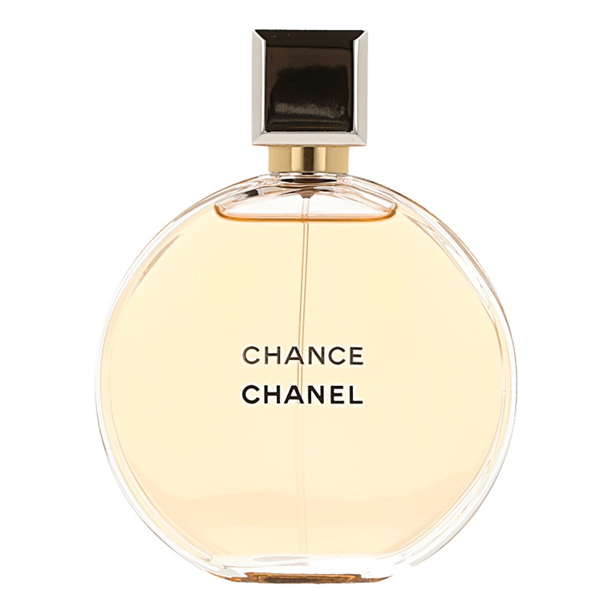 Chanel Chance Woda perfumowana spray tester 100ml