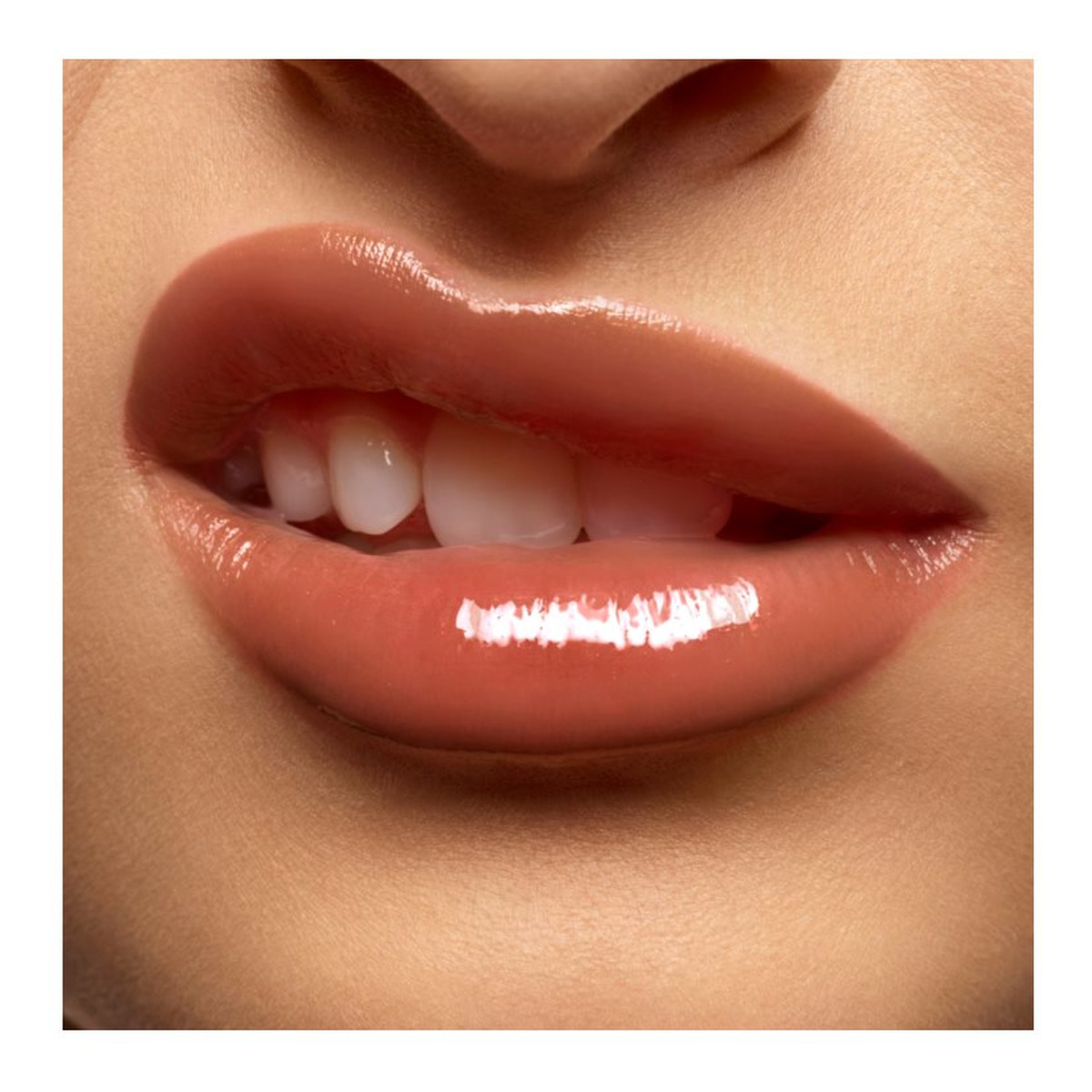 Yves Saint Laurent Vernis A Levres Water Stain pomadka w płynie do ust 6ml