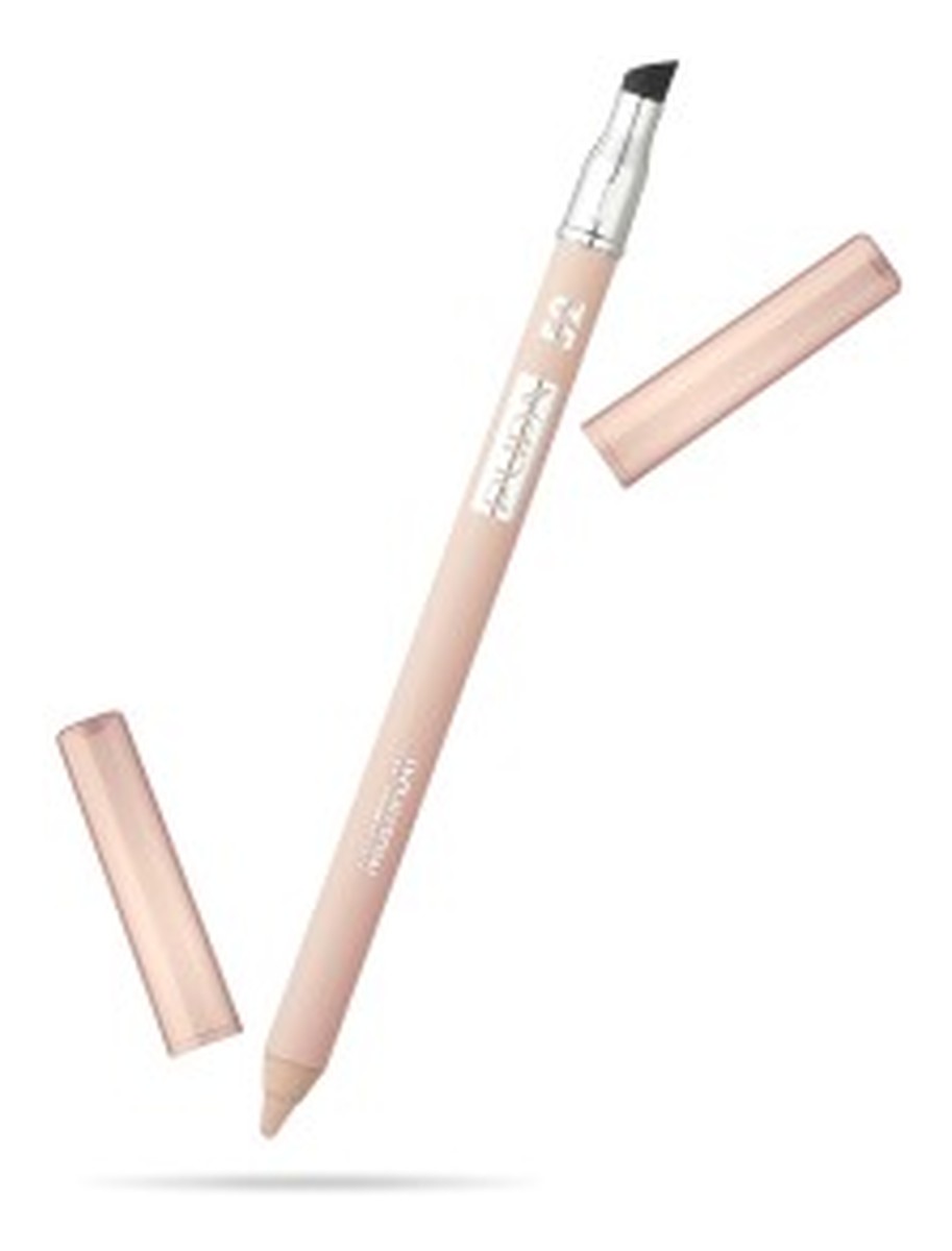 Triple-Purpose Eye Pencil Kredka do powiek