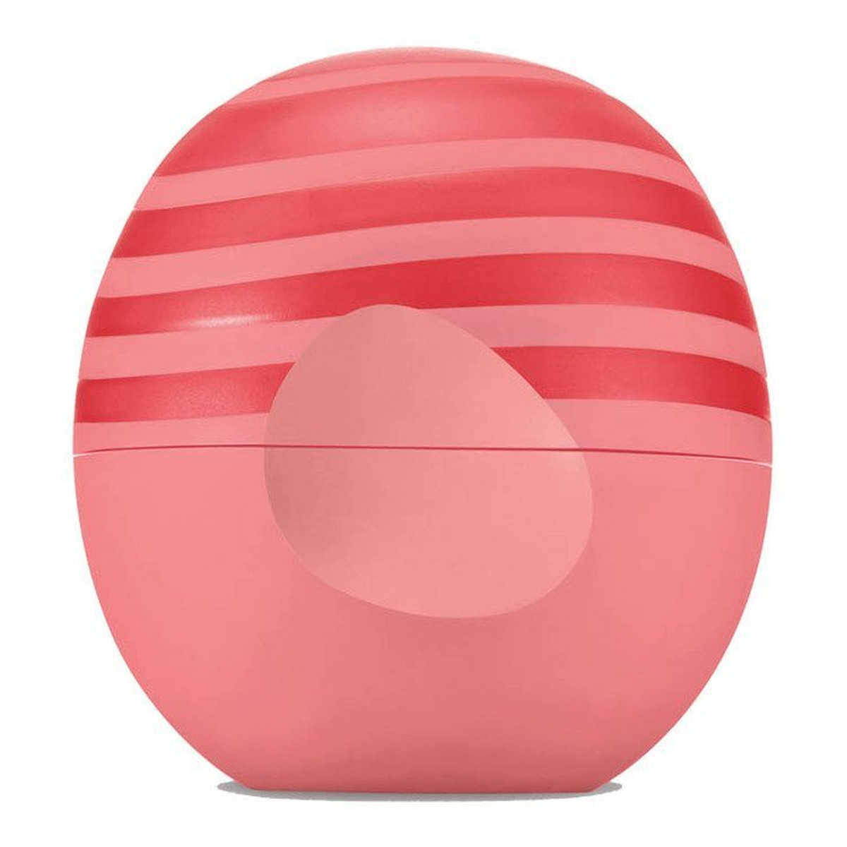 EOS Lip Balm Balsam Do Ust Błyszczyk Pink Grapafruit Różowy Grapfrut 7g