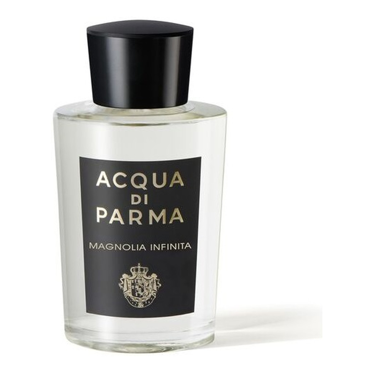 Acqua Di Parma Magnolia Infinita Woda perfumowana spray 180ml