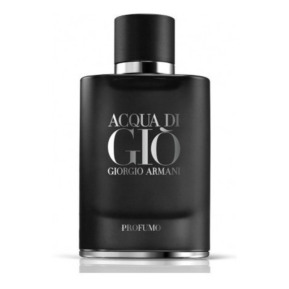 Giorgio Armani Acqua di Gio Pour Homme woda perfumowana TESTER 75ml