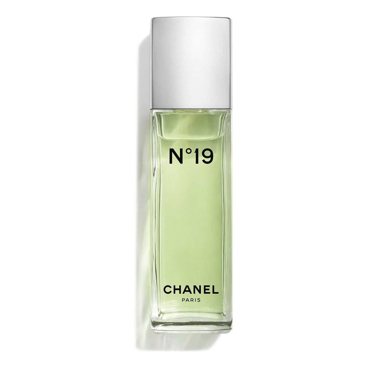 Chanel N°19 Woda toaletowa spray 100ml