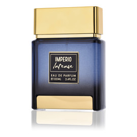 Imperio Intense woda perfumowana
