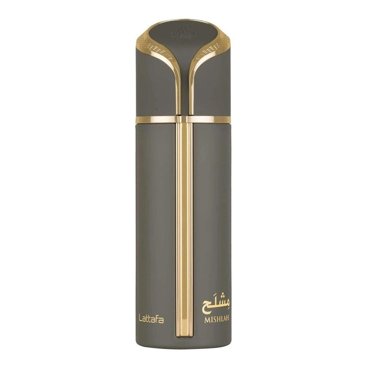 Lattafa Mishlah woda perfumowana spray 100ml