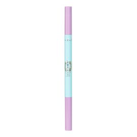 2 in 1 Eyeliner & Eye pencil