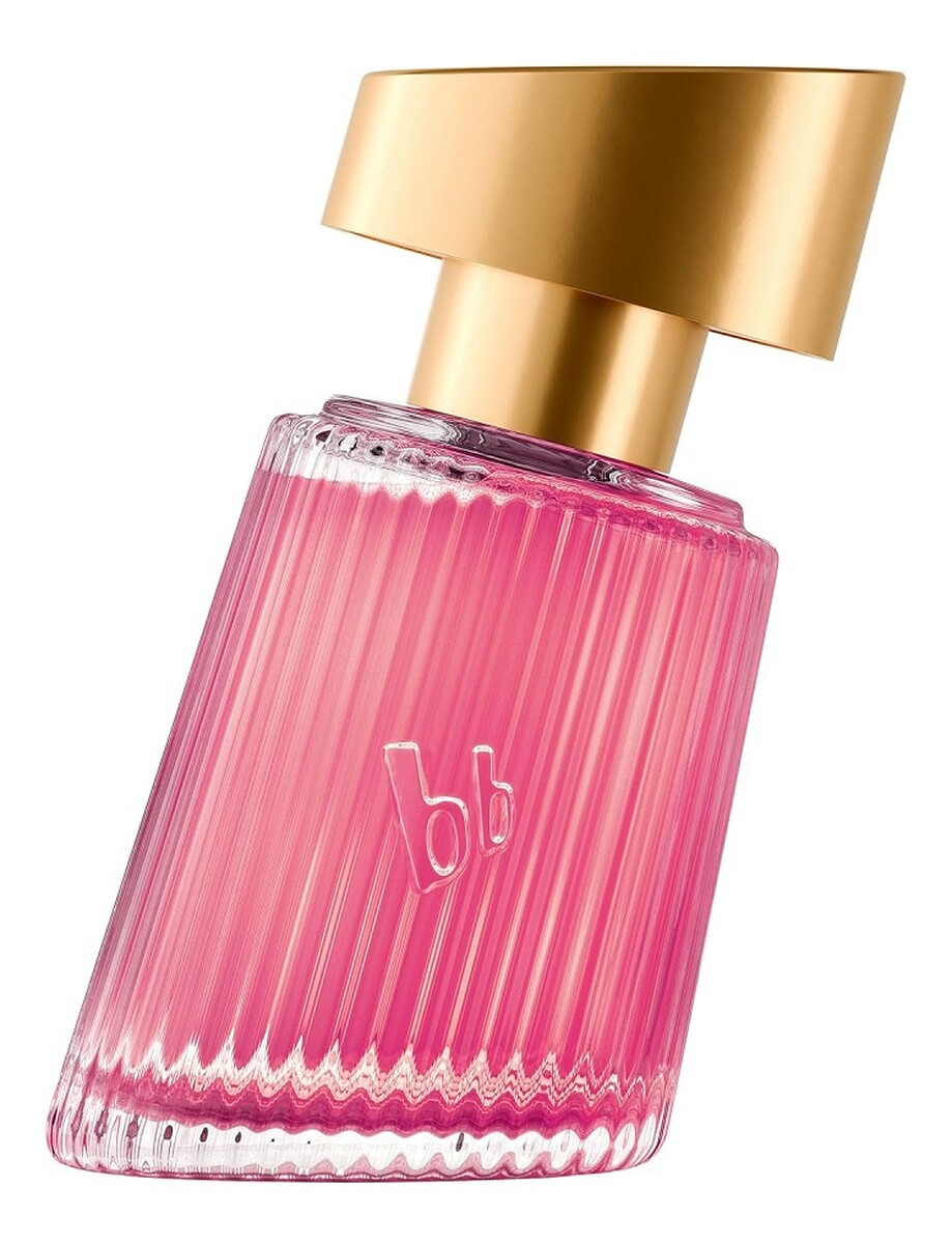 Woda toaletowa spray