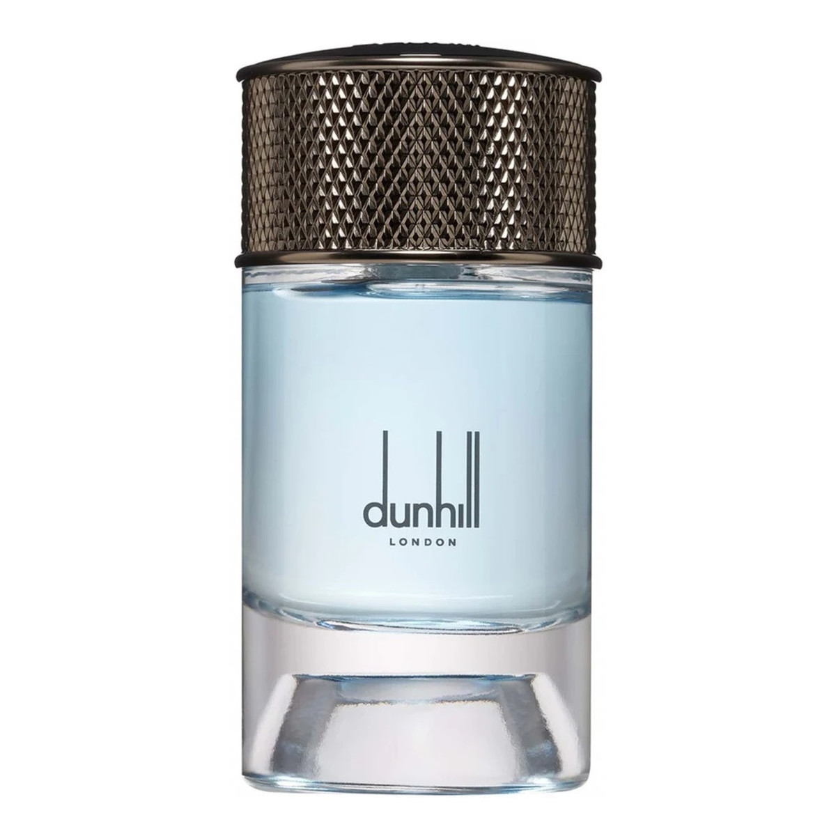 Dunhill Nordic Fougere Woda perfumowana spray 100ml