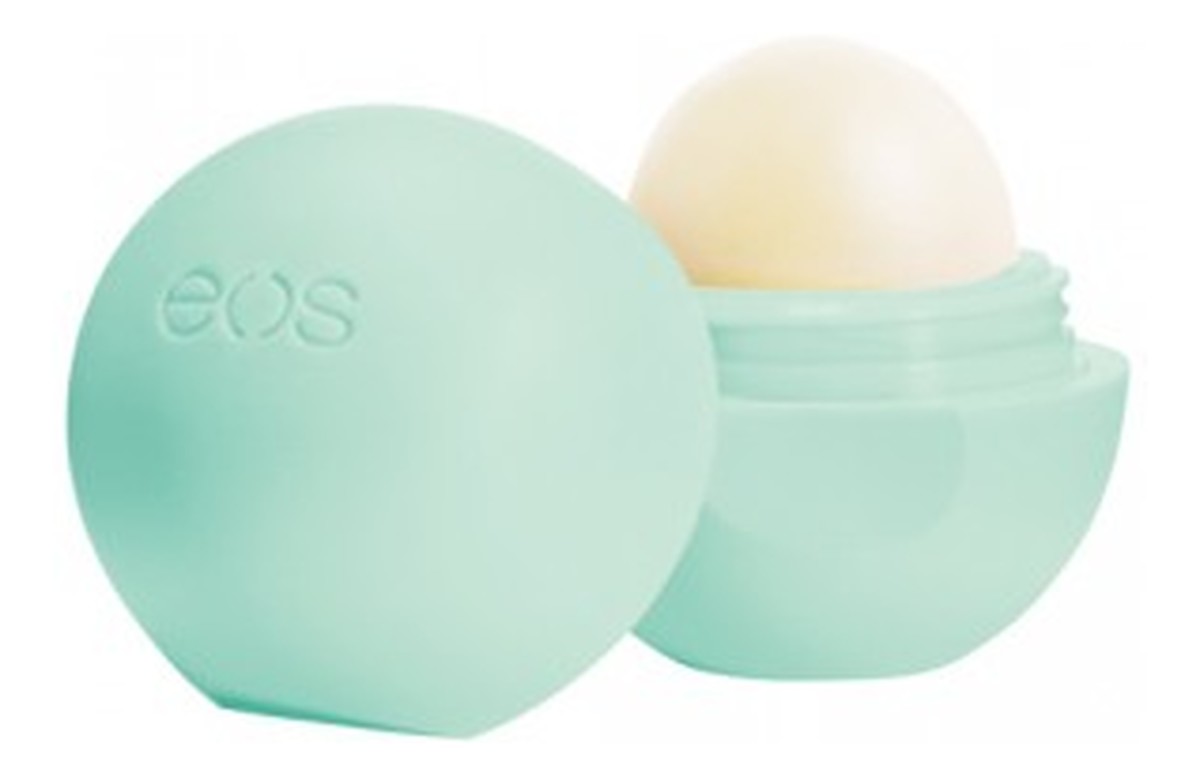 Balsam Do Ust Sweet Mint Słodka Mięta