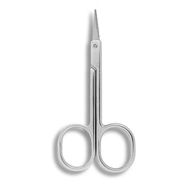 NOŻYCZKI DO SKÓREK (1007)