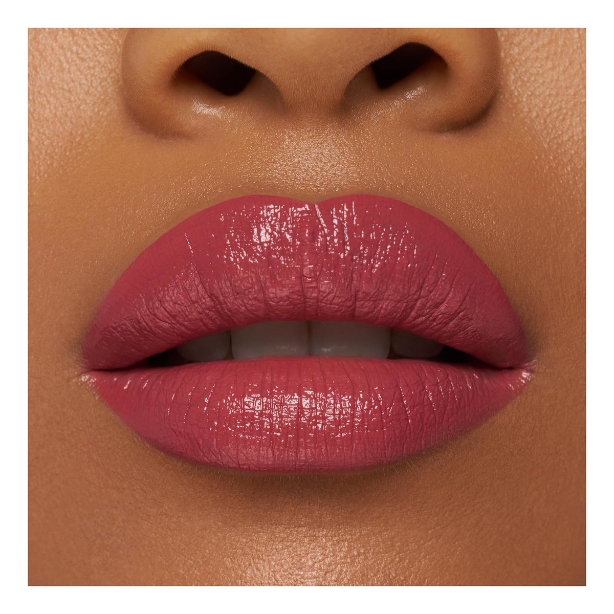 Lśniąca pomadka do ust