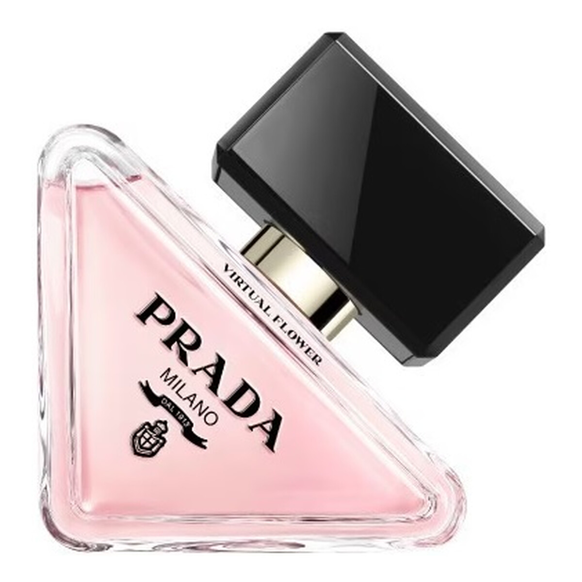 Prada Paradoxe Virtual Flower Woda perfumowana refillable spray 30ml