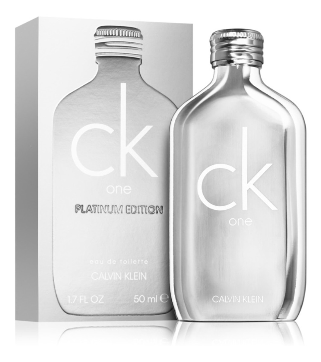 Woda toaletowa spray