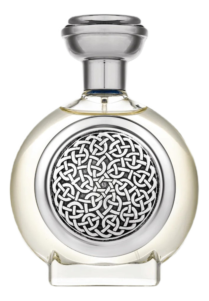Woda perfumowana spray