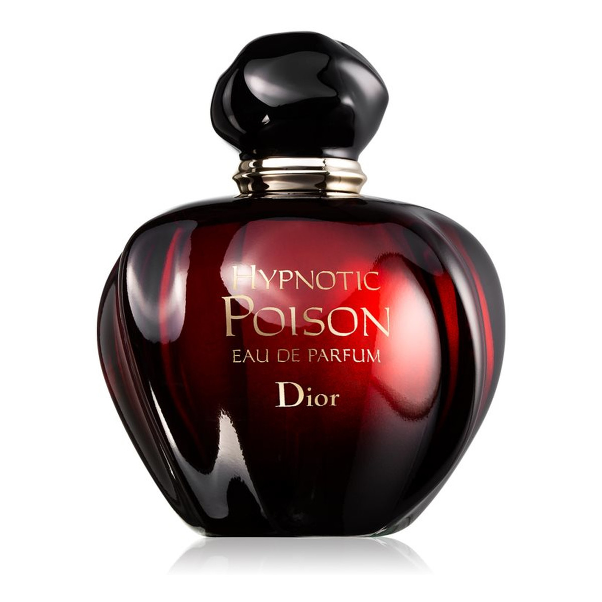 Dior Hypnotic Poison woda perfumowana 100ml