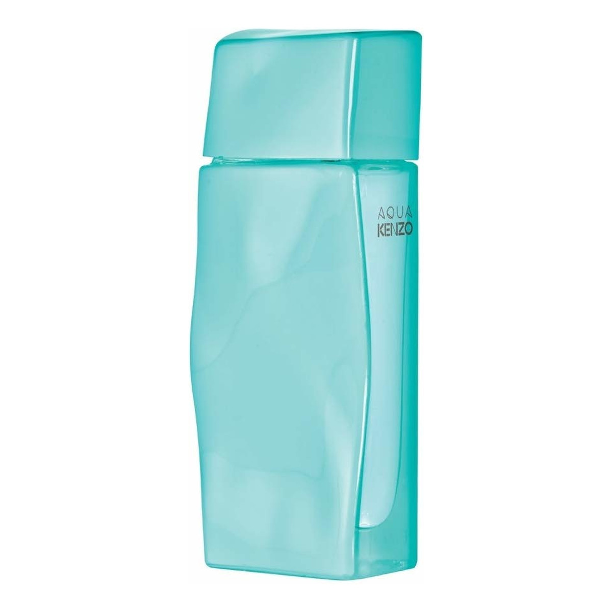 Kenzo Aqua Kenzo Pour Femme Woda toaletowa spray 100ml