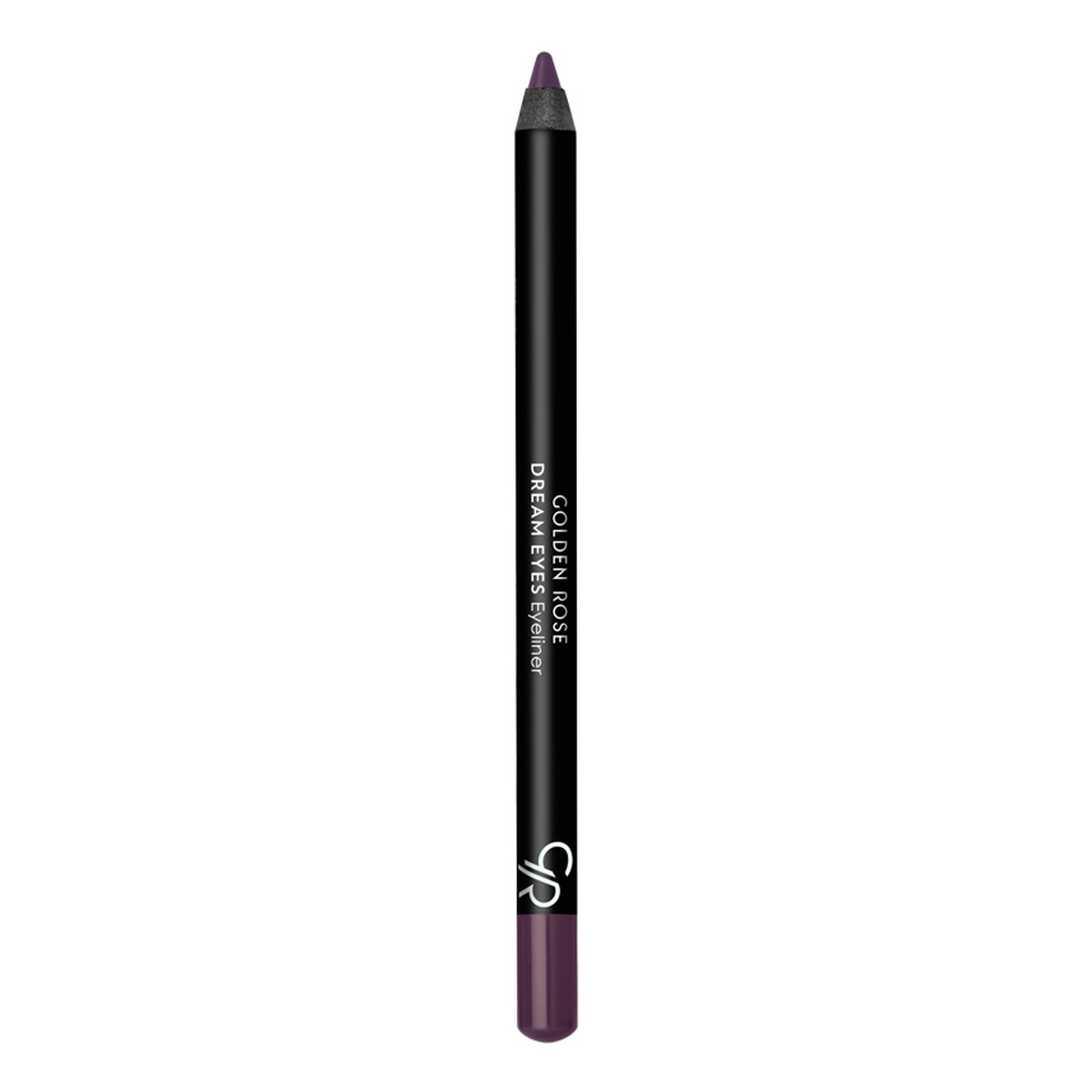 Golden Rose Dream Eye Eyeliner Kredka do oczu