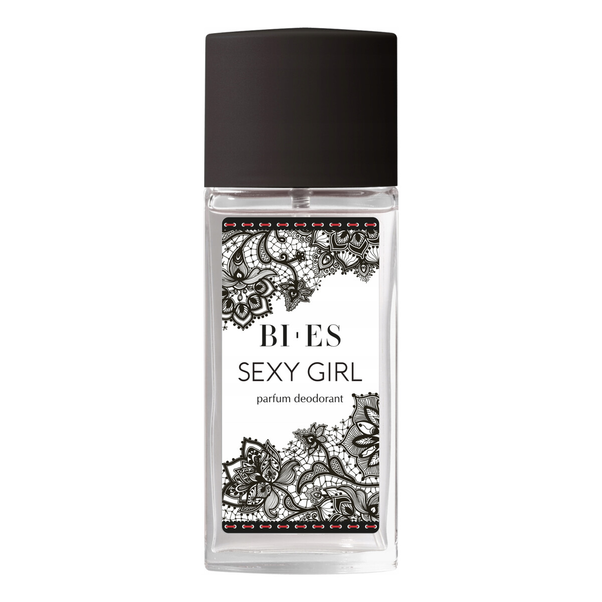 Bi-es Sexy Girl Dezodorant Spray 70ml