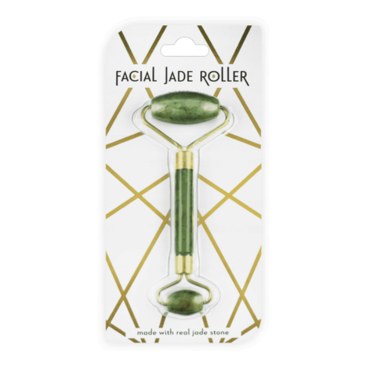 Conny Roller jadeitowy do twarzy