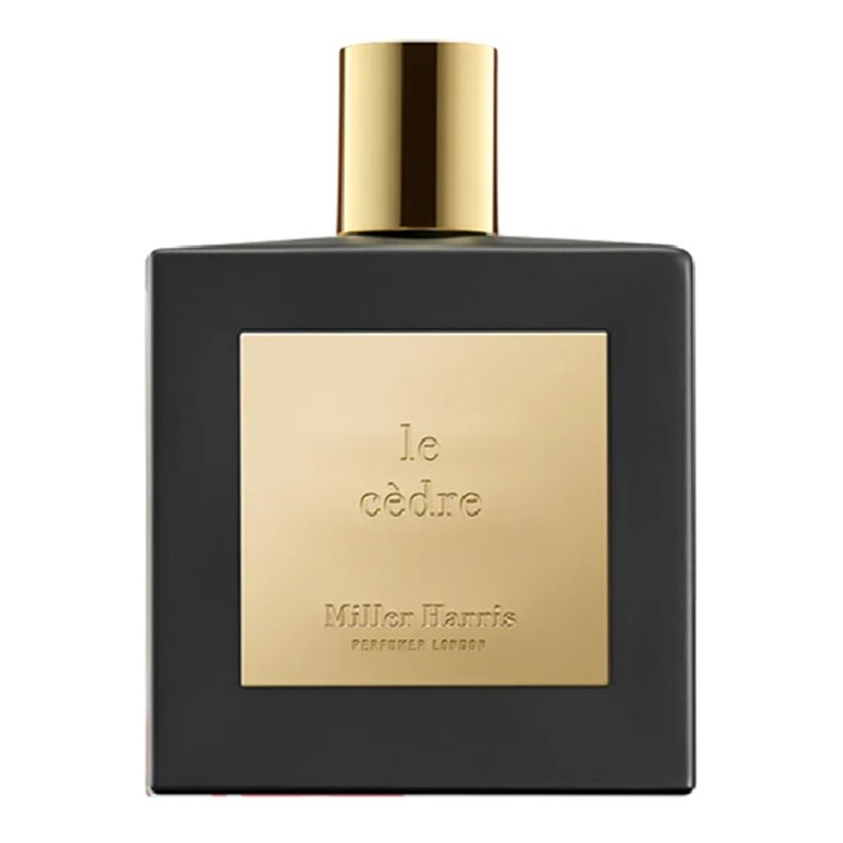 Miller Harris Le Cedre Woda perfumowana spray 100ml