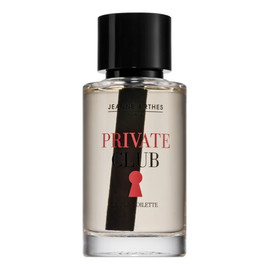 Woda toaletowa spray
