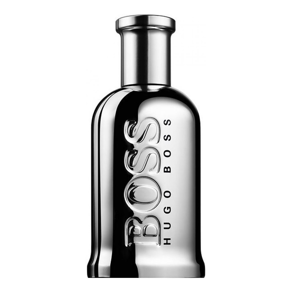 Hugo Boss Bottled United Woda toaletowa spray 50ml