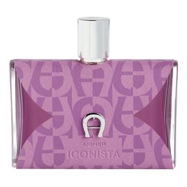 Woda perfumowana spray