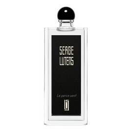 Woda perfumowana spray