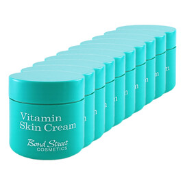 Krem Witaminowy Na Noc 10x75ml