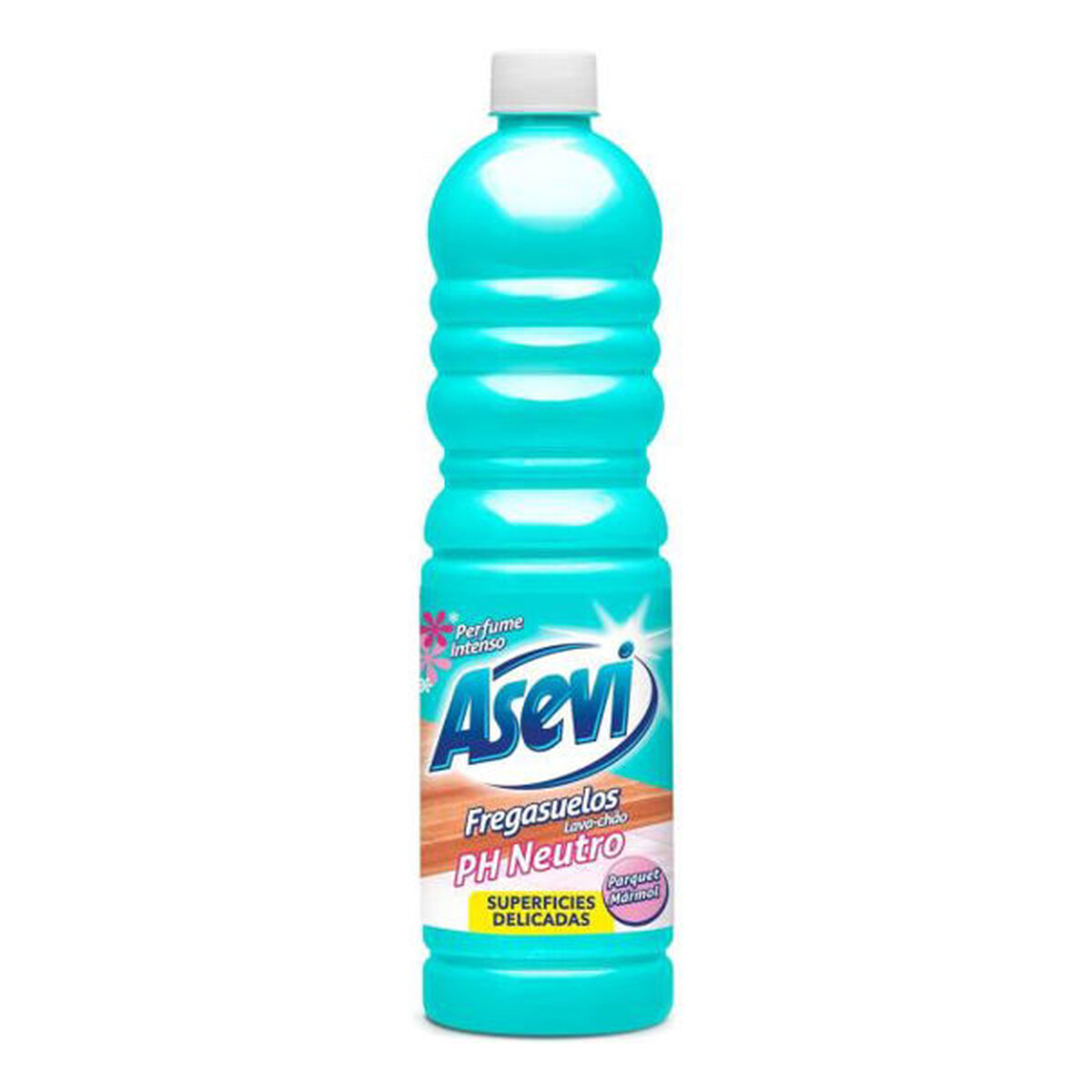 Asevi Koncentrat do podłóg 1000ml