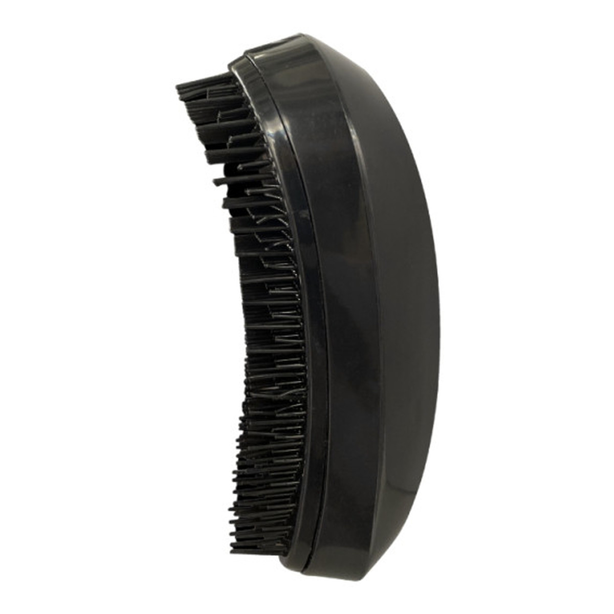 KillyS For Men Hair Brush Teezer Szczotka do włosów