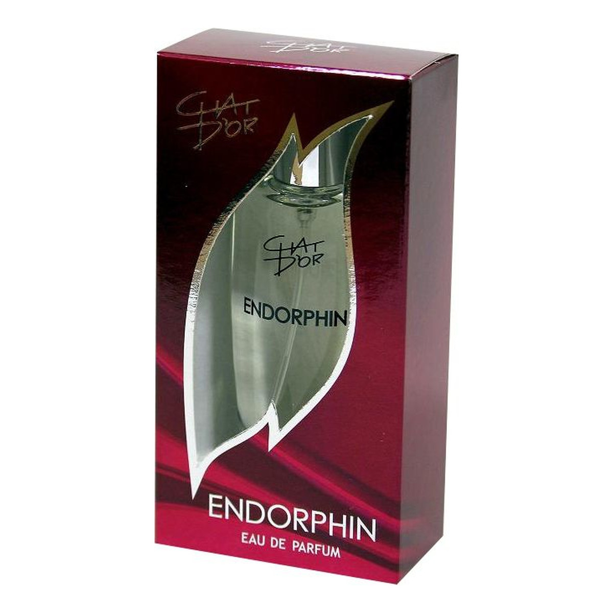 Chat D'or CHAT D'OR Endorphin 30ml