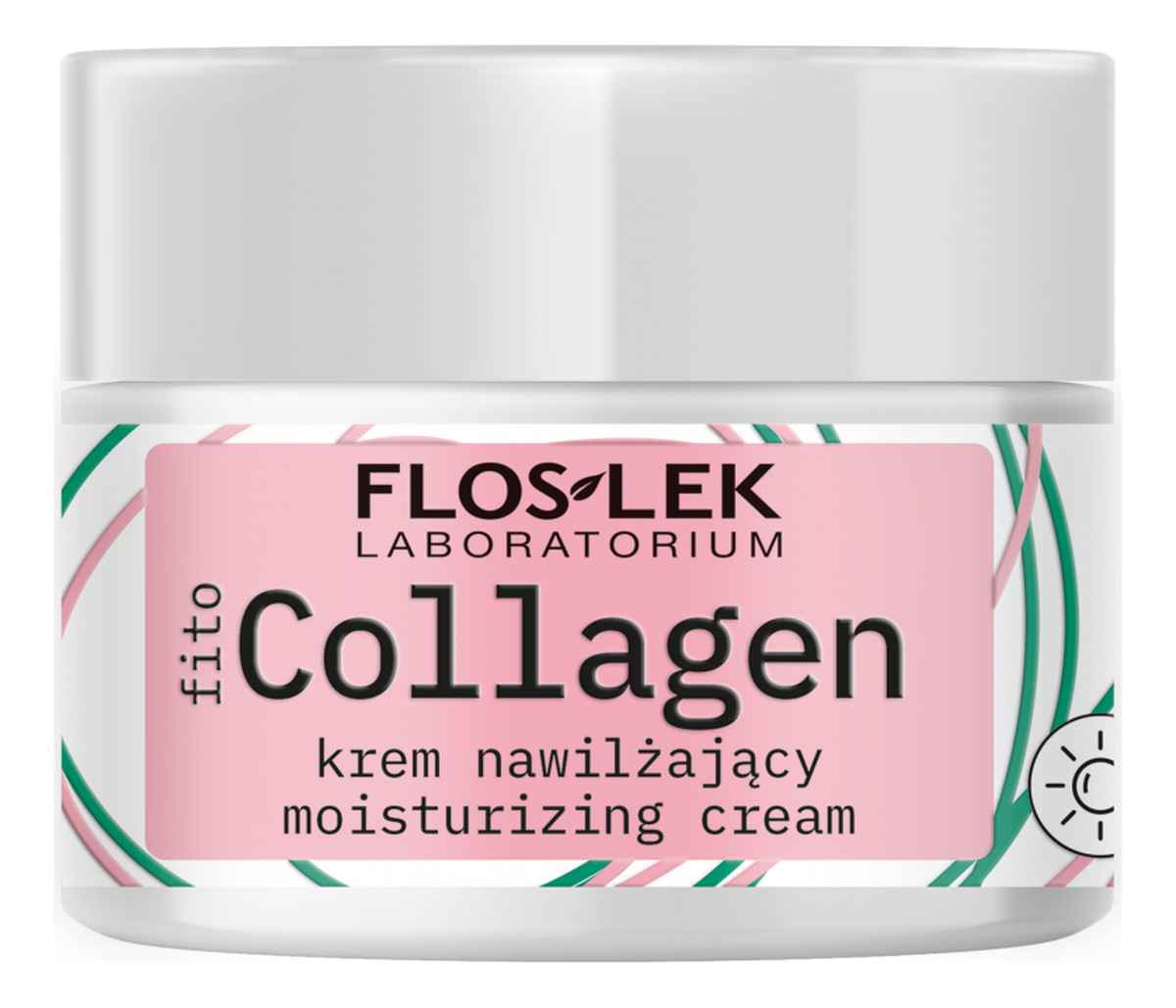 Zestaw pielęgnacyjny do twarzy