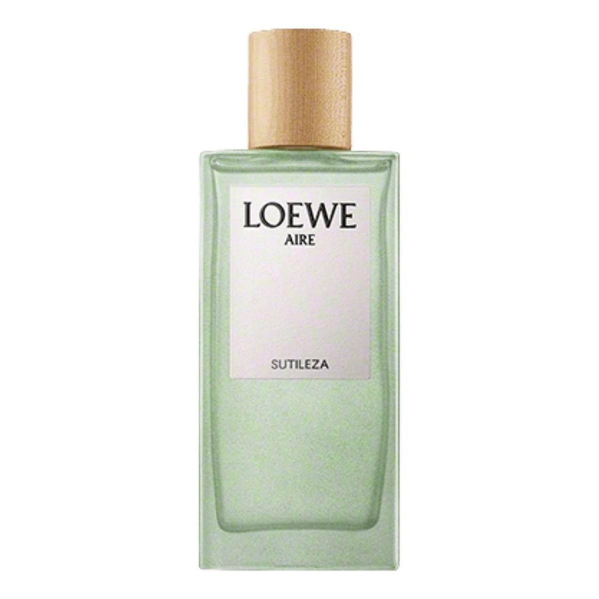 Loewe Aire Sutileza Woda toaletowa spray 100ml