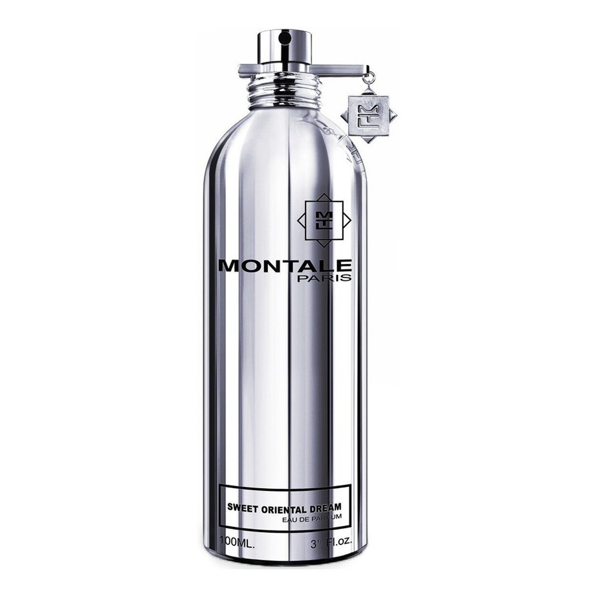 Montale Sweet Oriental Dream Woda perfumowana spray 100ml
