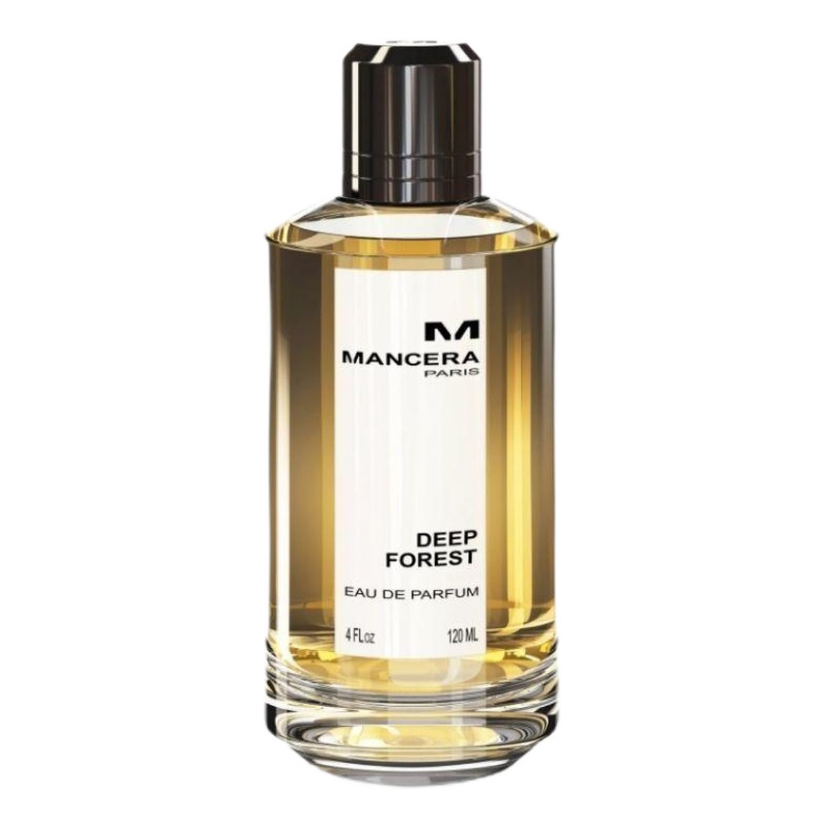 Mancera Deep Forest Woda perfumowana spray 120ml