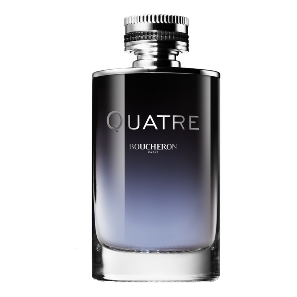 Boucheron Quatre Absolu de Nuit woda perfumowana Tester 100ml
