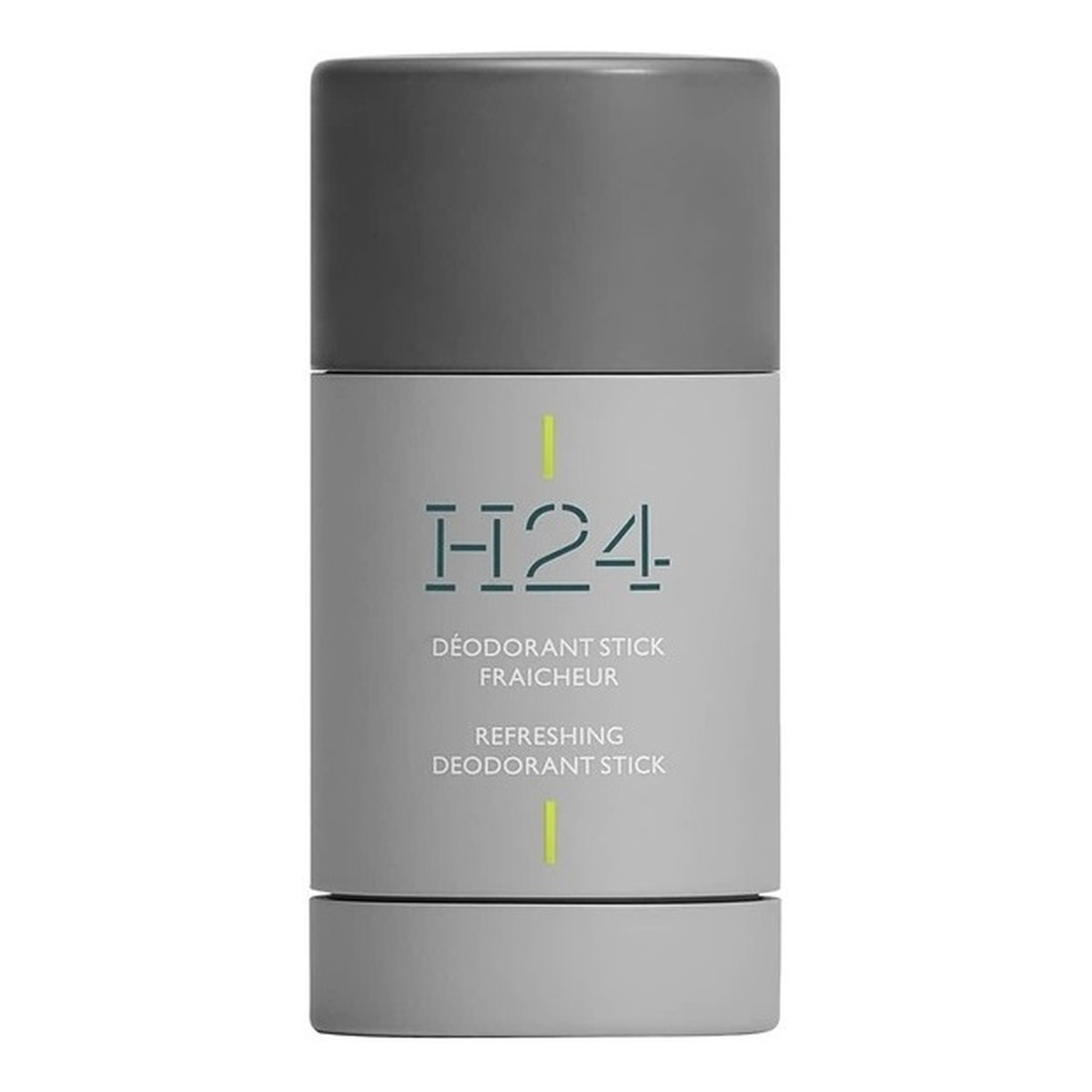 Hermes H24 Dezodorant sztyft 75ml