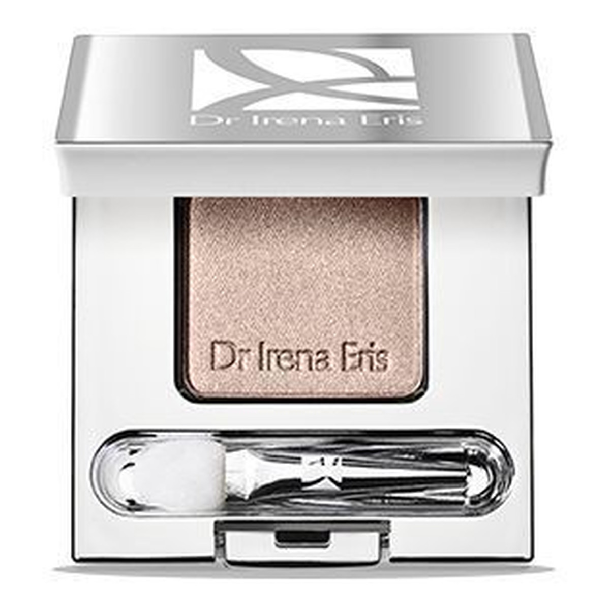 Dr Irena Eris ProVoke ONLY 1 EYESHADOW cień do powiek