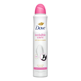Antyperspirant 72h w sprayu dla kobiet